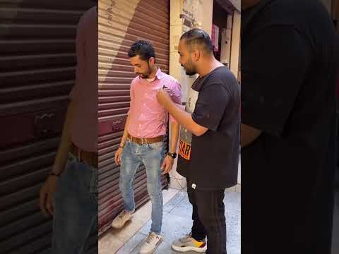 من أجمل الفيديوهات اللي هنشوفها ❤️😭 #اكسبلور