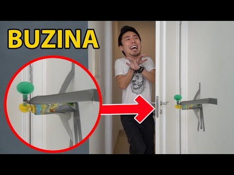 5 TROLLAGENS FÁCEIS PARA FAZER COM SEUS AMIGOS!!!