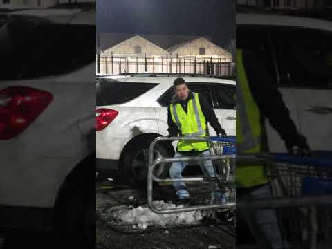 Walmart Jobs Cart Pusher Jobs Ecityworks Walmart Jobs Cart Pusher Jobs Ecityworks