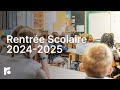 Initiative de Tenue Unique et Coûts Scolaires