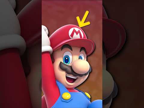 LA COLLABORATION NINTENDO & MCDONALD