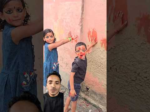 Duniya ki subse payari😍 awaz #azan#quran #viralshorts#islamic#india#trending#reels#allah#fyp #pk