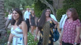 Raintree Systems 35th Anniversary RTUC18