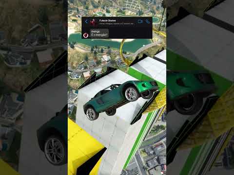 SEGUE O LÍDER😱 #viralvideo