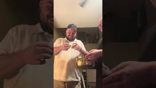 2026  12 Guys 1 Cups FANTASY FOOTBALL DRAFT ORDER REVEAL
