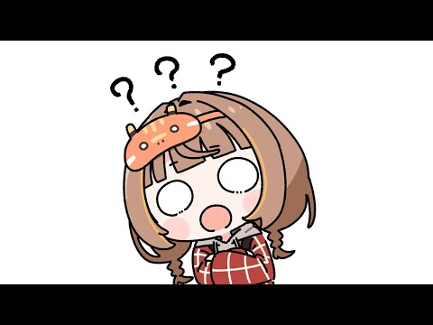 夜やらない予定だったけどやるARC Raiders w/あやちゃん