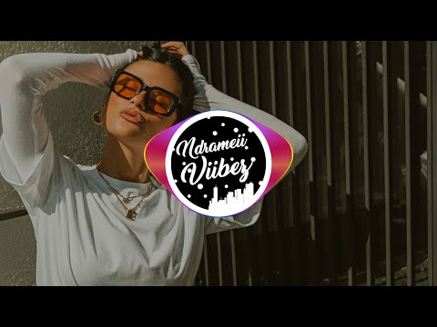 Shenseea - Dating Szn (Options) [Deloha MoombahChill ReMix]🇻🇺