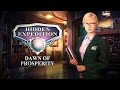 Video for Hidden Expedition: Dawn of Prosperity