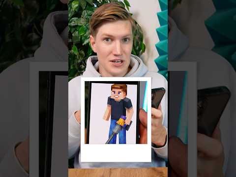 Картинка с сохранением всех элементов внешности и одежды, как вам?