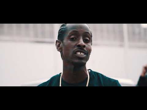 Tylo - High Then a MF! (OFFICIAL VIDEO)