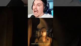 MOS KERKONI PESHKIRA NE ORA 3🫪