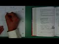 Mathematical Operations and Concepts