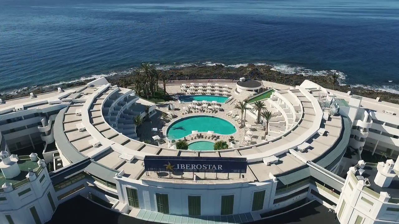 iberostar-lanzarote-park-hotel-iberostar-resort-lanzarote-zxap