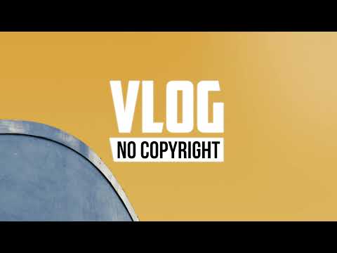 Fastyl - Torn [No Copyright Music]
