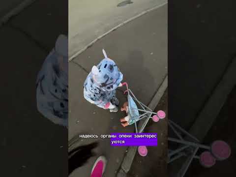 Подписывайся! 🥰