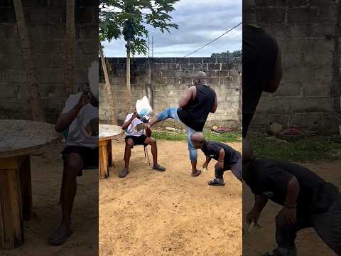 😂😂😂#shots #short #اكسبلور