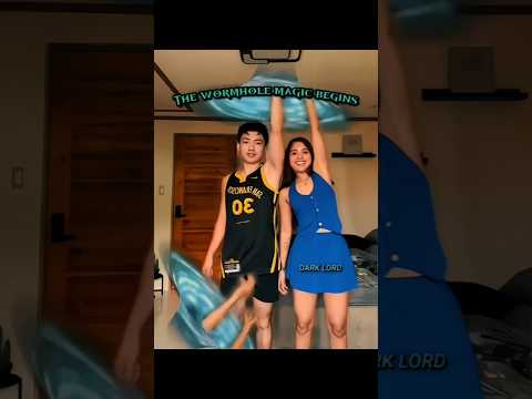#marriageproposals