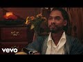 Interpretación de Letras de Canciones