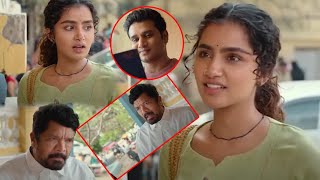 ఉందే మూడు కేసులు || 18 Pages Movie Comedy Scenes @tfcteluguvideos