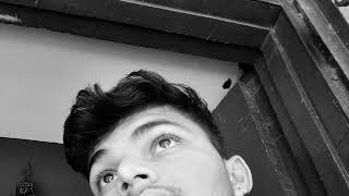 Live streaming of Manishhh