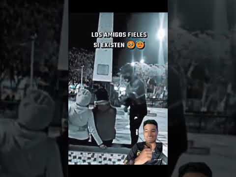 Blessd mira esta video por favor ๐๐ป๐ #shortsviral #humor #risasmil #viral #comedia #chismosos
