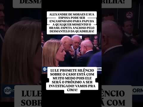 Deixe um LIKE e saiba mais sobre tudo que tá rolando.