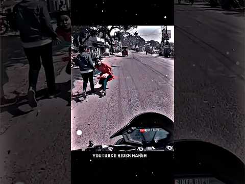 #short lookat this#viral#jammu#bikeride#ktm#biker ktm Duke 200ktm390 video #shortvideo #trending