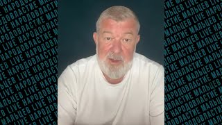 Переговоры ни о чём и план "Матрас" в аэропортах