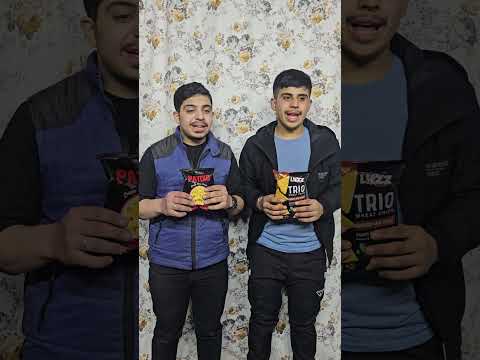 اسماء القطط | تدريب القطط | تفقد القطط | cat 😺 the cats | #shorts #cat #قطة