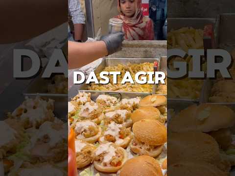 Spending Rs 2000 at Dastagir food street #shorts #dumhybhae #ytshorts #foodchallenge #msmvlogs