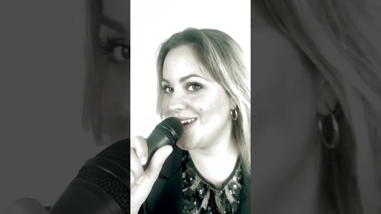 Musi Serali