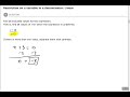 Finding Excluded Values in Expressions