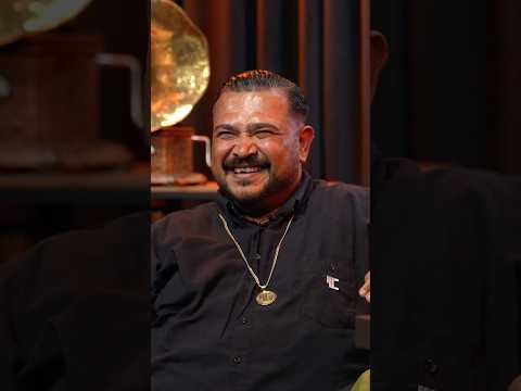 Yener Çevik 60 kilo mu? :)