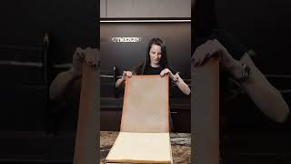 Chestnuts with strawberries ♥️🌰#food #world #fashion #recipe #fyp #cake