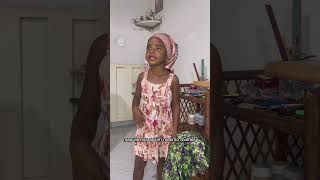 1 de setembro de 2025