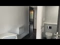 6 bedroom student apartment in City Centre, Leeds