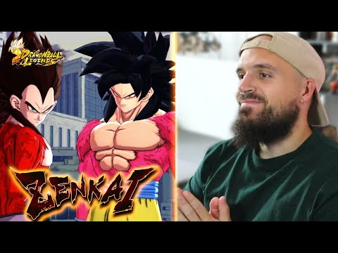 BANDAI ÉCOUTEZ MOI ...