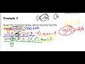 Key Features of Comparing Algebraic Expressions