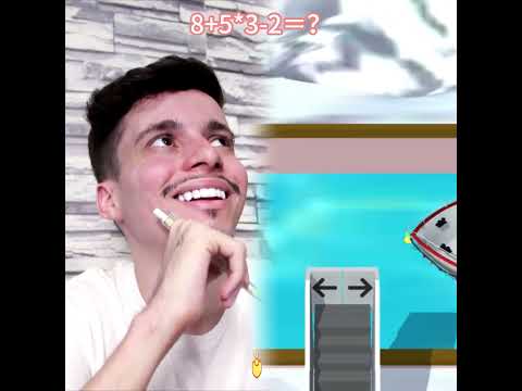 #stumbleguys #music #guitarmusic #howtomakechocolateathome #humor #beats