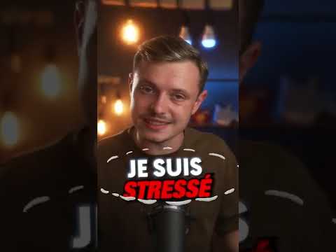 Le PLUS HAUT Saut à l'élastique de FRANCE (pt.2)