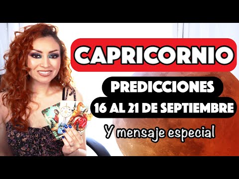 CAPRICORNIO ♑️ TE ENTERAS DE LA VERDAD POR ACCIDENTE!!! QUEDAS EN SHOCK CON LO QUE HARÁ!!