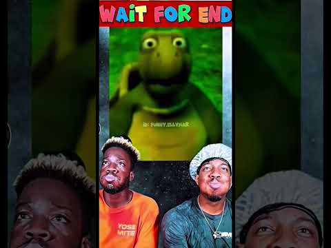 Rip thief😆#hold the water#memes #shorts #funnyshorts #funnylaugh #subscribe