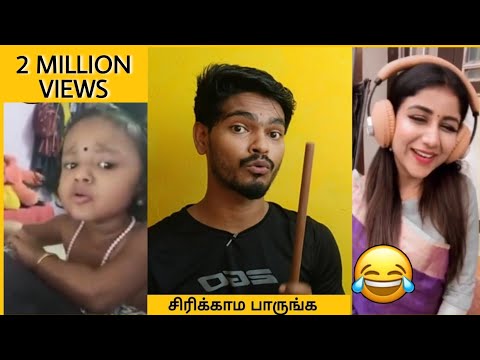 உன்‌ மனசுல குழந்தைனு நினைப்பா 😂😂  | govinds thought