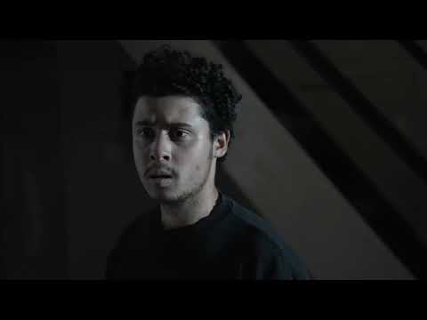 click to play the video