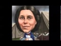Civil War Key Events and Figures