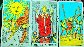 ❤️😳|Tarot Live|Tarot Card Reading  Live|😜❤️|Tarot Reading Live|Live Tarot|Tarot AAG |Free Tarot 🪽💞