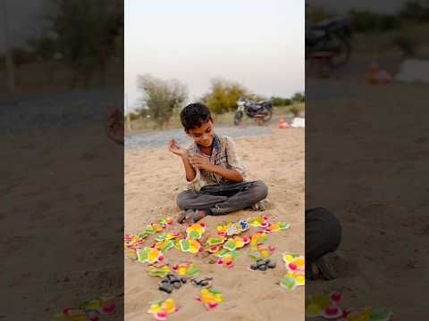 Viraj Ke Pass Itani Sari juicy Jelly Kha Se Aayi😱😳#shorts #viralvideo #trending