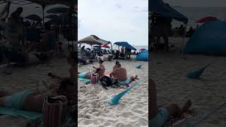 Air Show Fort Lauderdale 2025