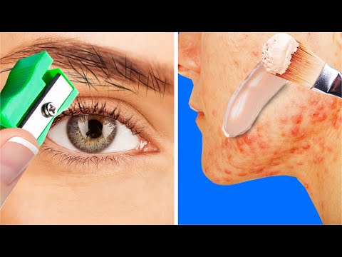 HER KADININ BİLMESİ GEREKEN 27 GÜNLÜK HAYAT TÜYOSU