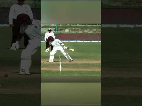 Legacy Moments By Players In Cricket